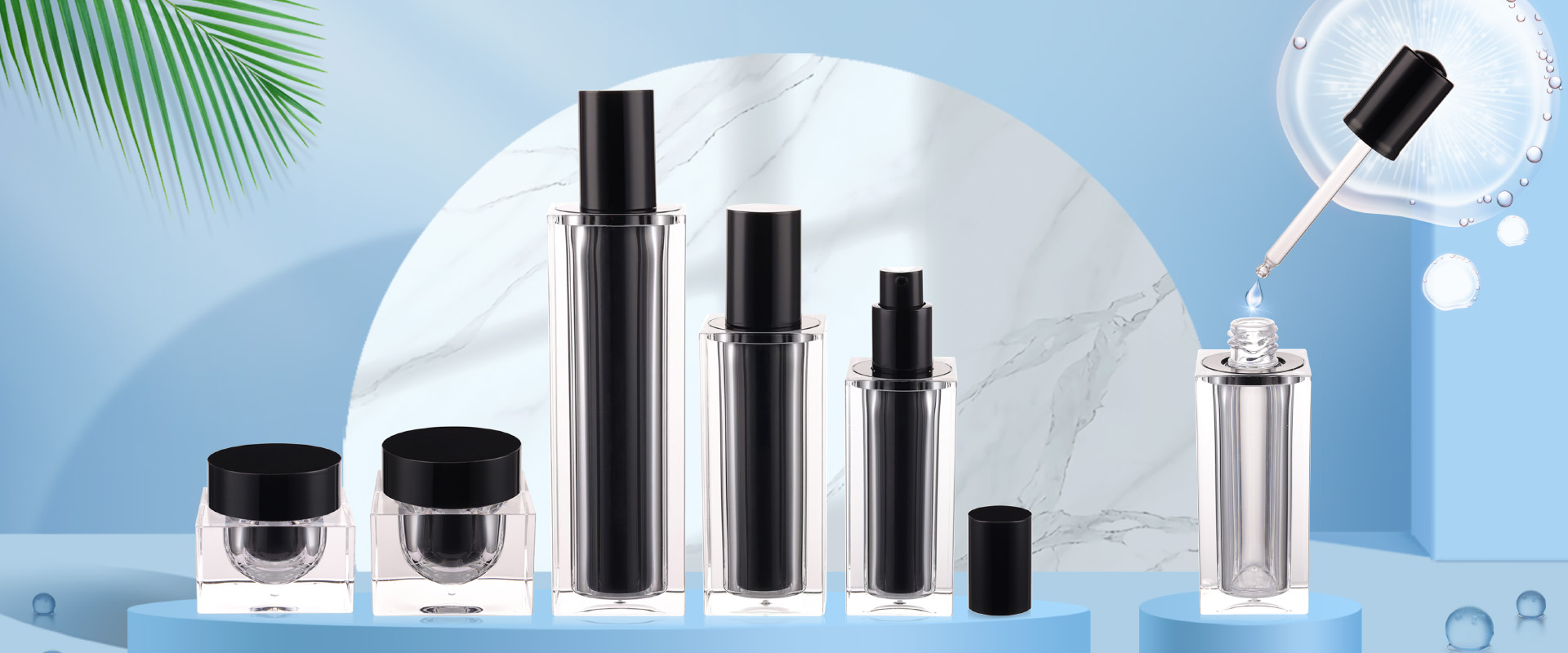 網(wǎng)站首頁(yè)-浙江海通塑業(yè)科技有限公司